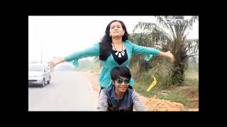 Download lagu LAGU TAPSEL DEMI HO mp3 Download lagu LAGU TAPSEL DEMI HO mp3