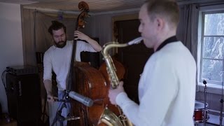 DUPLEX Lassen & Svendsen - You Are Enough