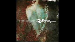 Whitesnake - Judgment Day - Official Remaster 2002
