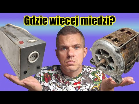 See if it's worth it before you start...