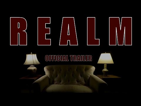 Realm