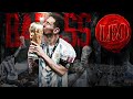One Year Of Messi S Worldcup LEO Badass Tamil Edit