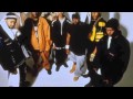 Wu Tang Clan - Watch Your Mouth - HQ