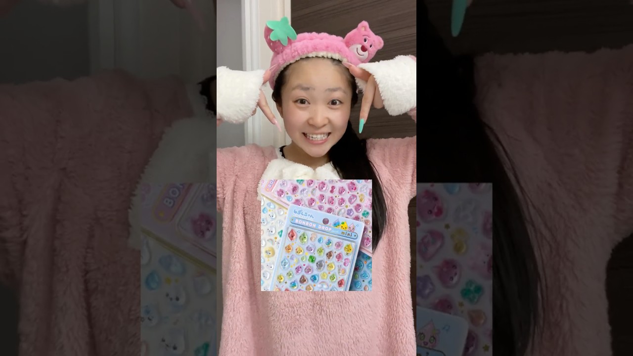 ガチャガチャでボンドロ出たみたいって言ってたから見に行ったらもうなかった😓#ガチャガチャ