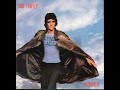 KIM FOWLEY - Automatic (Kim Fowley's Story Part Two) (1990) FULL ALBUM - Pop Rock, Glam