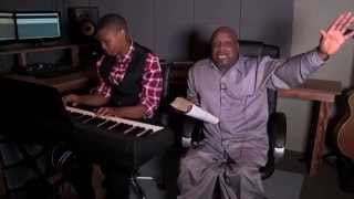 Download lagu Past. James Davids mp3