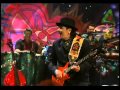 Santana Supernatural Da Le Yaleo Live HQ 