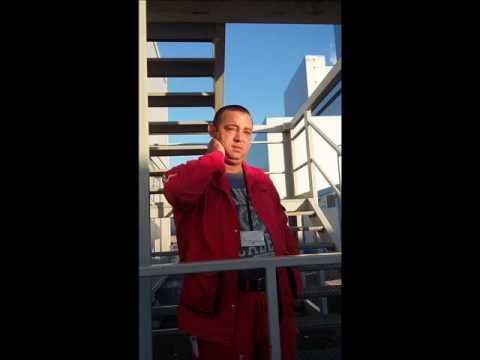 Bitto Duo 2016 holandiába fekete mély vizen