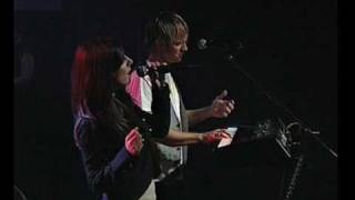 Love Beyond - Daniel Thornton