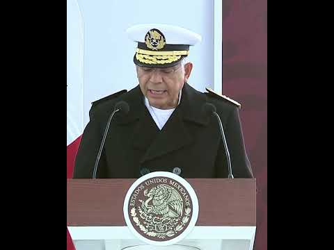 Hunden buque Corrientes e inauguran Museo Subacuático en San Carlos #Guaymas #Sonora