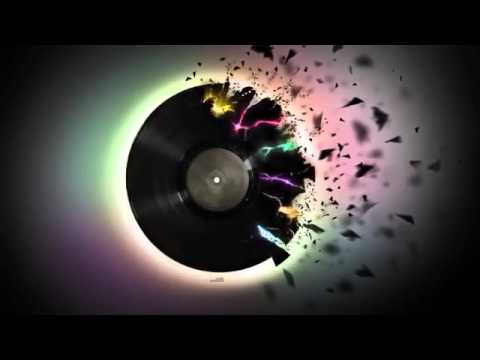 DIMARO    Generation Original Mix OUT NOW