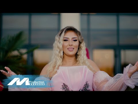 Endrita Aliu - Ditet e gurbetqarit