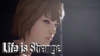 【関西弁で】Life is Strange実況初プレイ part29