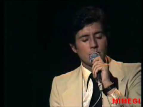 MANOLO OTERO TODO EL TIEMPO DEL MUNDO