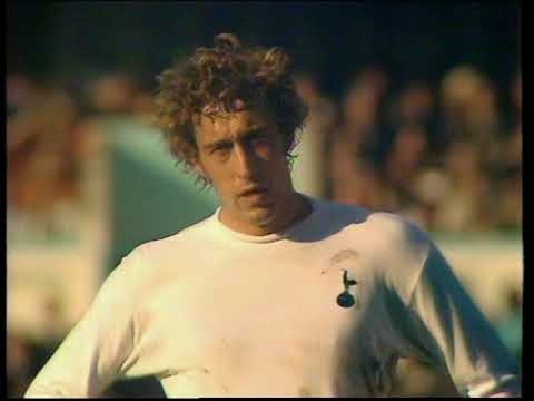 1971 10 23 Big Match Spurs v Nottingham Forest Liverpool v Huddersfield Town Celtic v Partick LCF