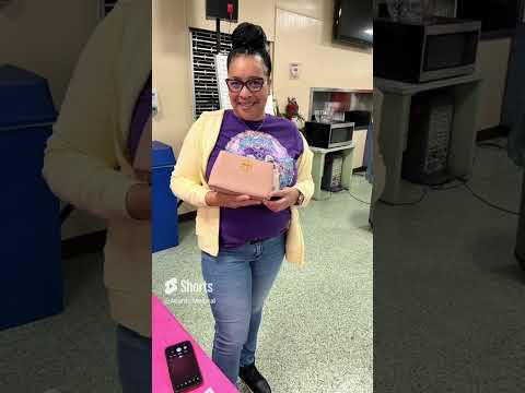 Designer Bag Bingo - YouTube