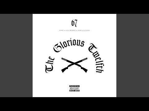 Guwop (feat. Dimzy, Monkey & Liquez)