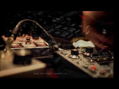 papeete beach come on