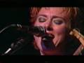 Jonatha Brooke - How Deep Is Your Love?