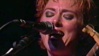 Jonatha Brooke - How Deep Is Your Love?