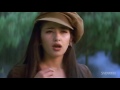 Main Tera Deewana Govinda Manisha Koirala Ma 720P HD