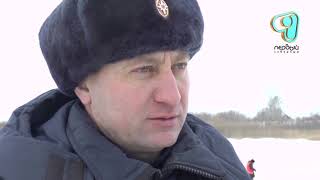 Видео