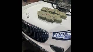 [FREE] OT7 Quanny Sample Type Beat - Money Counter