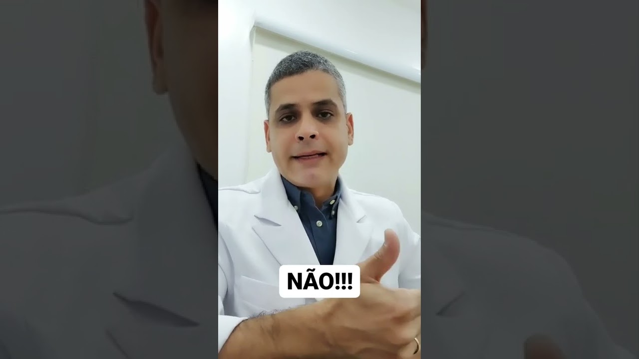 Leonardo Furtado De Oliveira-8