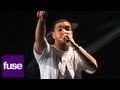 Drake S Pound Cake Paris Morton Music 2 Ft Jay Z Leaks