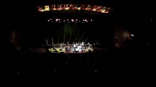 Pink Martini &amp; Storm Large - live - And Then You&#39;re Gone