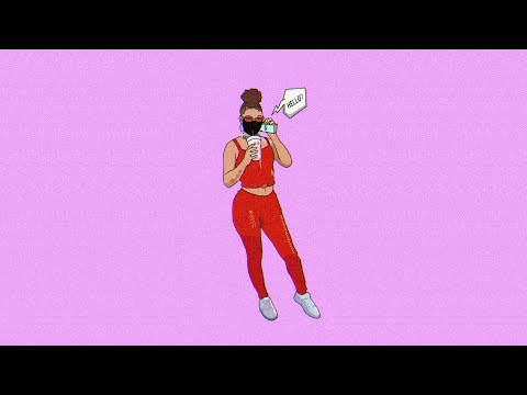 [FREE] Tay Money x Cuban Doll x Blaatina Type Beat 2019 - Money Talk