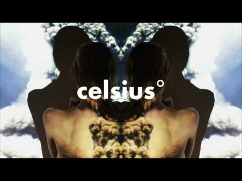 Trevor Something -  Procreation