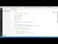 Index Php Information System Visual Studio Code Administrator 20 10 2022 8 35 02 PM