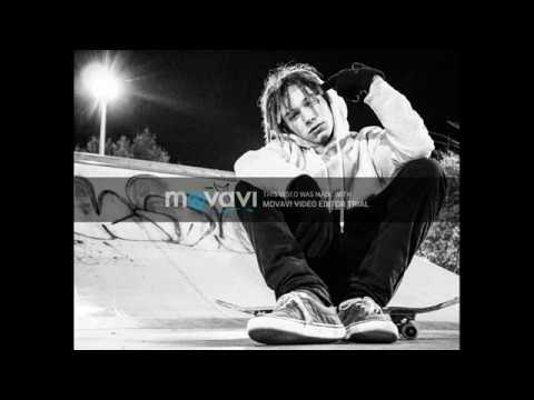 Prince David ft Rastinha - Não Deixes de Viver