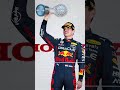 Max Verstappen ook in een Ferrari kampioen? "Ik zou mijn geld erop zetten!" | GPFans #shorts