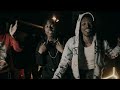 Paco Rabanne ft. TkinyGudda
