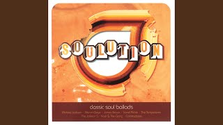 Baby, I&#39;m For Real