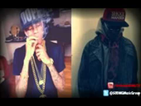 ￼Soulja Boy Ft. Vinny Chase - Prince Soulja