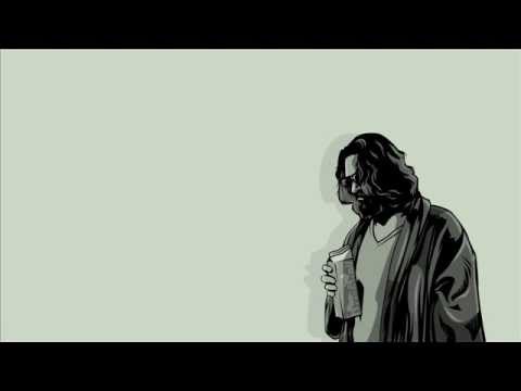 Video thumbnail for Stains