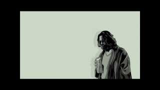 Looptroop Rockers - Stains (feat. Mapei)