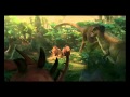 Ice Age 300