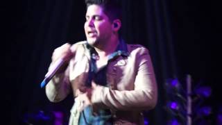 Jorge e Mateus - Coisas de Quem Ama