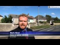 Buried Gun Linked to Waiter Killer Michael Ross - 6th August 2013
