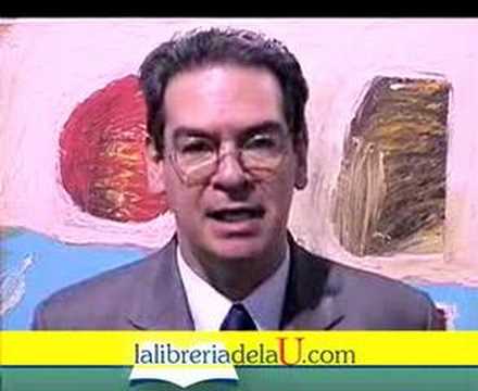 Los místeres de las minas - Álvaro Gartner