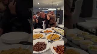 Download lagu SAATNYA BERBUKA PUASA DI BULAN RAMADAN ❤️ mp3 Download lagu SAATNYA BERBUKA PUASA DI BULAN RAMADAN ❤️ mp3