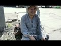 channel