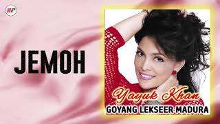 Download lagu Yayuk Khan - Jemoh mp3 Download lagu Yayuk Khan - Jemoh mp3