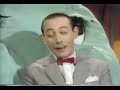 Friday Night Videos Jul 3 1987