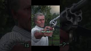 Hosea in his Prime must've been a menace