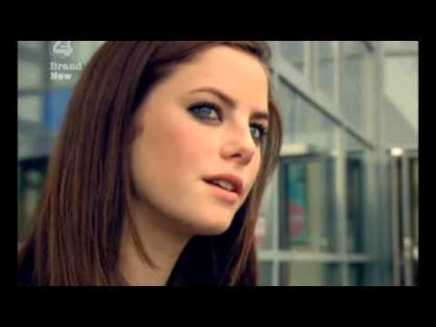 NicolasCooper560’s Video 129835104667 vDOL9JTwihk